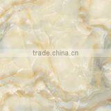 Beige Glass Tiles Italian Marble Flooring Design thumbnail-5