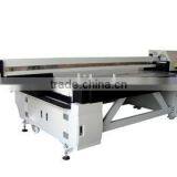 LIYU UV Flatbed Printer (Spectrum KS Series) thumbnail-1