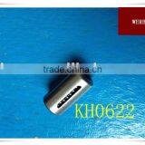 Linear Motion Bearings KH0622 Linear Bearings thumbnail-1