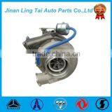 For Dongfeng Engine Parts Turbocharger of China Suppliers