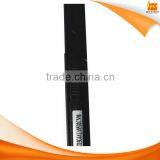 AS07A41 AS07A51 AS07A71 Replacement Notebook Battery for Acer 5735 5335 5738Z thumbnail-3