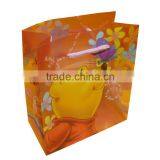 High Quality and Nice Looking Micky Mouse and Donald Duck PP Handbags (BLY4-1651PP) thumbnail-6