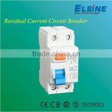 ID Model RCCB/ELCB/RCD Residual Current Circuit Breaker(Merlin Gerin ID MNL MGL) thumbnail-1