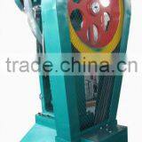 FTP28 Flower Basket Ceramic Tablet Press (multi-pictures)