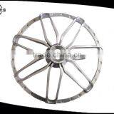 Complex Plastic Sls Sla 3D Printing Printer Rapid Prototype thumbnail-2