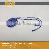 High Quality Electroplating Metal Neck Chains thumbnail-3