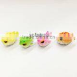 Mini Capsules for Vending Machines in China thumbnail-2