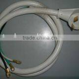 UL RV Power Cord Outdoor Extension Cord