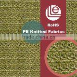 Cotton Linen Fabric Yarn Dyed Linen Fabric thumbnail-6