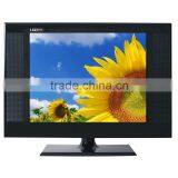 19 Inch Made in China Led tv X10 China Mobile tv thumbnail-1