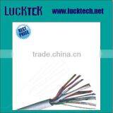Twisted Pair CW1308 Telephone Cable