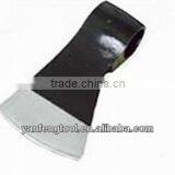 Forged Axe Head A606