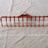 Types of Rake R103