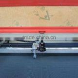 Bottom Price Lasermen Brand Leather Laser Engraving and Carving Machinery thumbnail-4