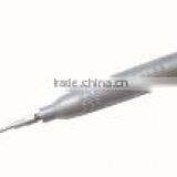 Orthopedic High Speed Drill, Medical Power Tool, Surgical Instruments thumbnail-4