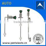 China Products Online Density Meter With ISO9001:2000 in the Petroleum Industry With 4-20mA thumbnail-1