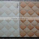 Hot Sale 250x400 tiles ceramic 3d