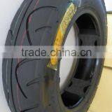 Rubber Motorcycle Tires thumbnail-1