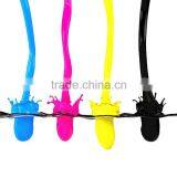 Chinese Goods Wholesale High Light Grade Magenta Water Based Pigment Ink thumbnail-2