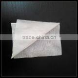 30g 5*5-8ply Non-woven Swzbs Sheets thumbnail-3
