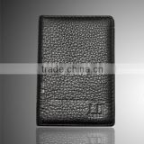 2016 Fashion Style Travel Holder Card Case Wallet