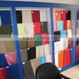 T/C 65/35 133x72 44/45"Dyed Fabric thumbnail-1