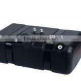 Rotomolding Incubator Can , Roto-mold Making thumbnail-1