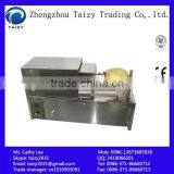 Little Investment Big Profit Electric Potato Chips Machine