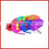 Wholesale Promotional Gifts Clutch Bag for Ladies,portable Women Clutch Purse thumbnail-1