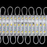 3leds Smd 5050 LED Module USD0.064