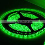 Led Strip Led USD0.48/M thumbnail-3