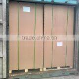 ZrO2 16.7% ARG Mesh for GRC Reinforcement thumbnail-5