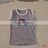 Children Printed T-Shirt thumbnail-1