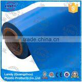 Style Pvc Waterproofing Membrane Liner thumbnail-4