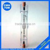 Ceramic Discharge Metal-halide Bulb 70w thumbnail-1