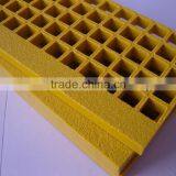 FRP Molded Grating, Stair Tread thumbnail-1