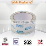 Adhesive Heat Sensitive Tape