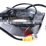 4CH 2.0MP HDCVI System HD CVI 4PCS 2MP HDCVI 1080P IR 20M 4CH Bullet HD CVI Kit thumbnail-6