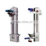 Bucket Lift Elevator TDTG Use to Grain