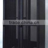 Waterproof Server Cabinet Rack thumbnail-1