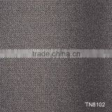 Anti-slip High Quality Carpet Tile With Best Price thumbnail-3