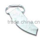 Safety Wear thumbnail-1