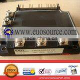 Ipm Fuji 7MBP50JA120