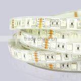 2015 NEW! SMD5050 Led Strip With CE RoHS thumbnail-2
