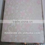 Ceiling Panels Lowes