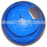 Soccer Balls thumbnail-1