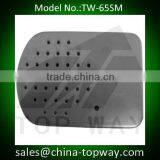 Customized Recordable Voice Modules for Plush Toys thumbnail-3