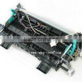 For HP LaserJet 1160/1320 RM1-2337-000 Fuser Assembly 220V