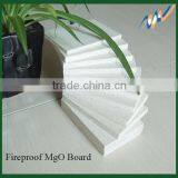 Fireproof Magnesium Oxide Board Mgo Board Modern Building Materials With High Quality thumbnail-1