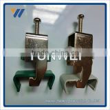 AC Cable Clamp
